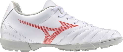 MIZUNO-Chaussures De Football Mizuno Monarcida Neo 3 Select As-1