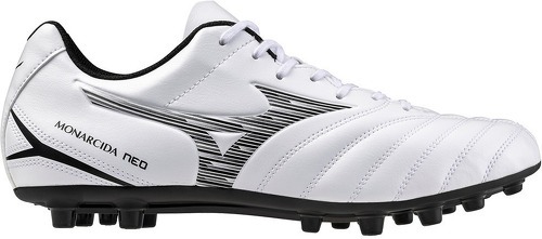 MIZUNO-Monarcida Neo 3 Select AG-0