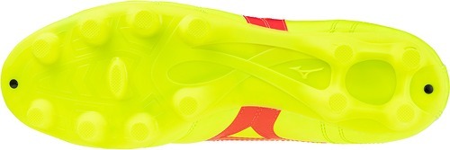 MIZUNO-Morelia 2 Club FG-4