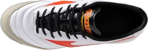 MIZUNO-Chaussures De Football Mizuno Morelia Sala Classic In-3