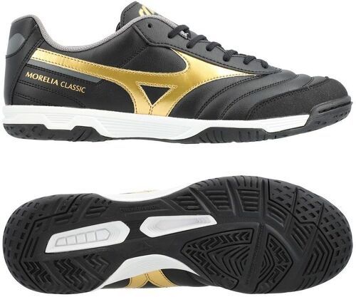 MIZUNO-Morelia Sala Classic IN-2