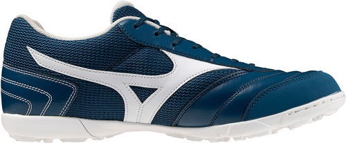 MIZUNO-Chaussures De Football Mizuno Mrl Sala Club Tf-0