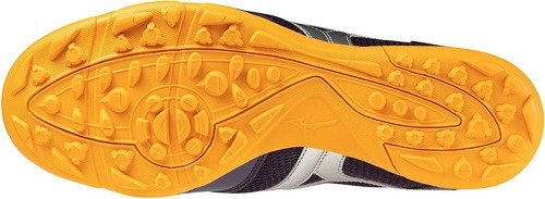 MIZUNO-Chaussures De Football Mizuno Mrl Sala Club Tf-4