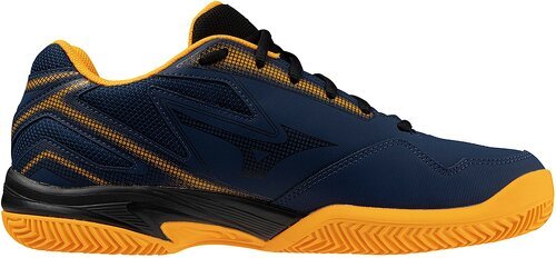 MIZUNO-Chaussures De Padel Mizuno Break Shot 4-1