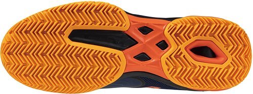 MIZUNO-Mizuno Wave Exceed Light 2 Padel 61Gb232211-4