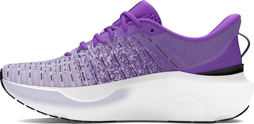 UNDER ARMOUR-Infinite Elite-2