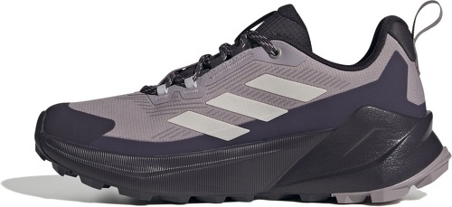 adidas-Chaussures de trail femme adidas Terrex Trailmaker 2-2