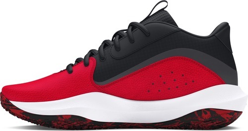 UNDER ARMOUR-Chaussures Indoor Under Armour Lockdown 7-2