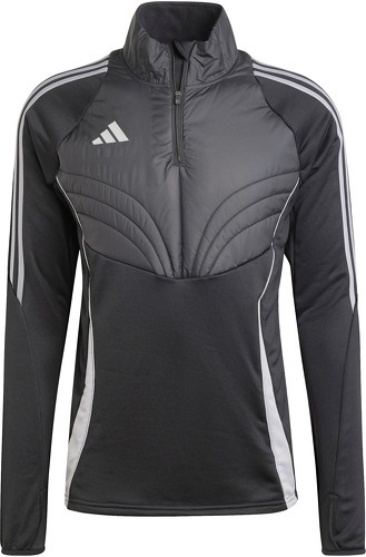 adidas-Maglia Da Allenamento Adidas Tiro 24-0