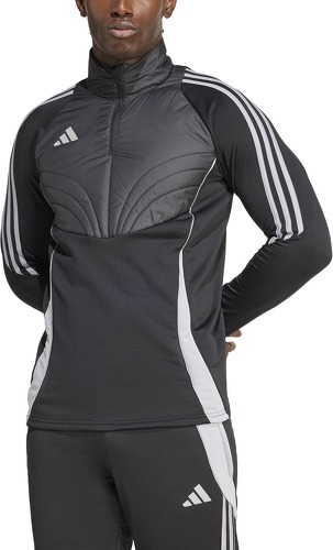 adidas-Maglia Da Allenamento Adidas Tiro 24-3