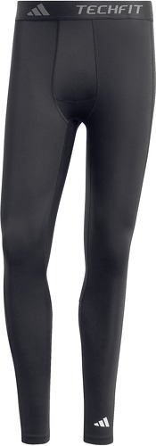 adidas-Legging de compression adidas Techfit-image-1