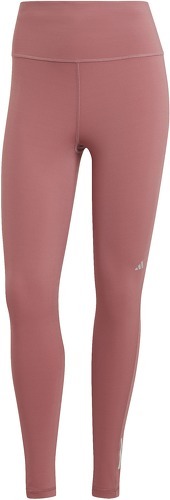 adidas-Legging femme adidas Ultimate-image-1