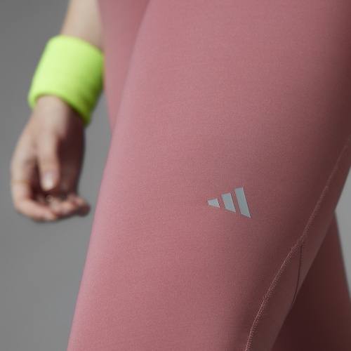 adidas-Legging Adidas Ultimate-3