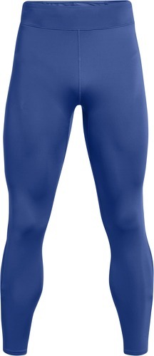 UNDER ARMOUR-Legging Under Armour Qualifier Elite-image-1