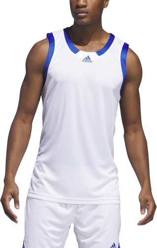 adidas Performance-Maillot Icon Squad-4