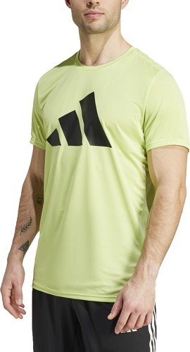 adidas-Maglia Adidas Run It-3