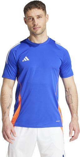 adidas Performance-Maillot Tiro 24-2