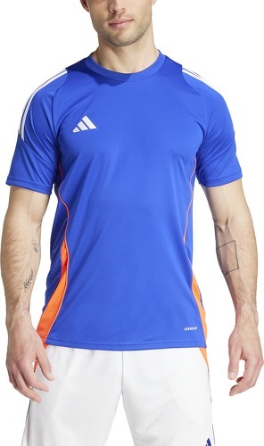 adidas Performance-Maillot Tiro 24-4