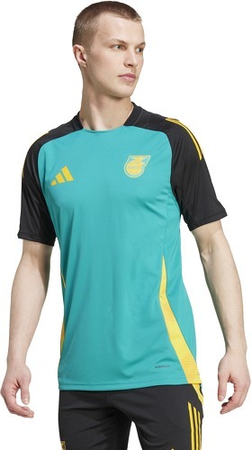 adidas-Adidas Jamaica Training 2024/2025-2