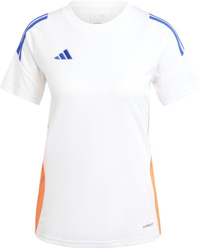 adidas Performance-Maillot Tiro 24-0