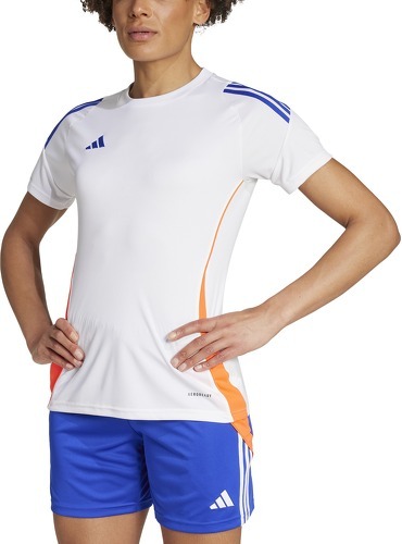 adidas Performance-Maillot Tiro 24-3