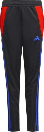 adidas-Pantalon d'entraînement slim enfant adidas Tiro 24-image-1