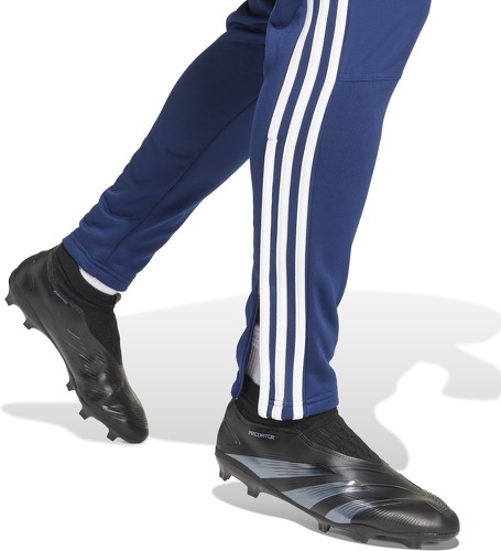 adidas-Pantalon de survêtement adidas Tiro24 Winterized-4