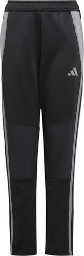 adidas-Pantalon de survêtement enfant adidas Tiro 24-image-1