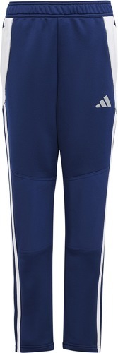 adidas-Pantalon de survêtement enfant adidas Tiro24 Winterized-image-1