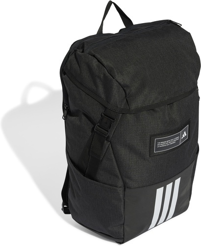 adidas-Sac à dos adidas 4Athlts Camper-1