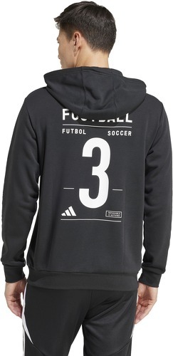 adidas-Sweatshirt adidas Category Graphic-4