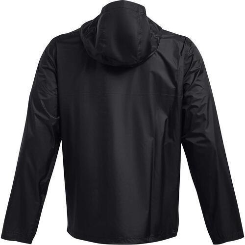 UNDER ARMOUR-Veste Under Armour Cloudstrike 2.0-2