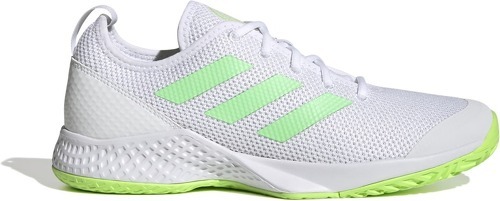 adidas Performance-CourtFlash Allcourt-2