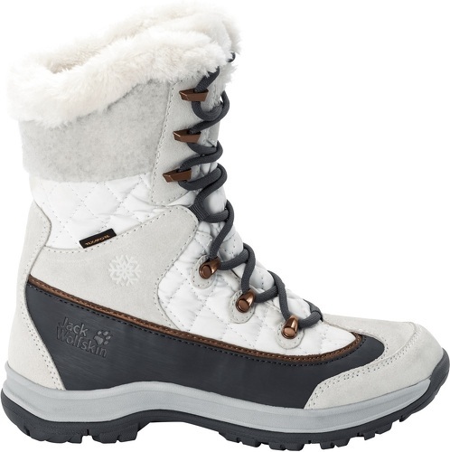 Jack wolfskin-Aspen High Texapore-2