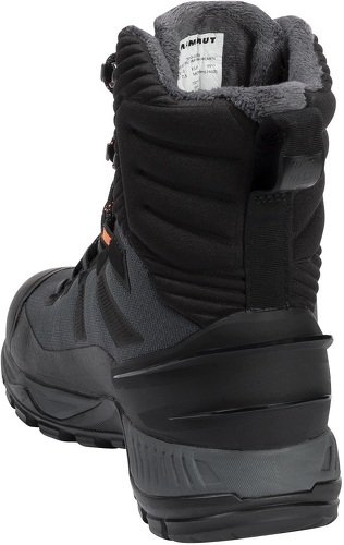 MAMMUT-Fin 3 High-2