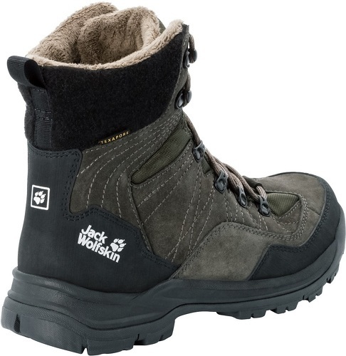 Jack wolfskin-Cold Bay High Texapore-3