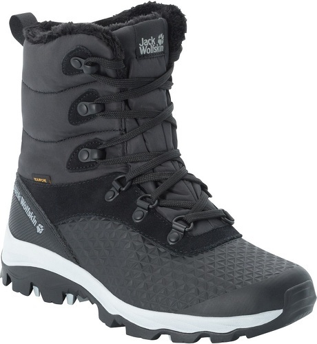 Jack wolfskin-Snowcrawler High Texapore-0