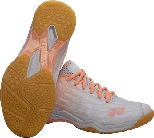 YONEX-Chaussures De Badminton Aerus X2-1