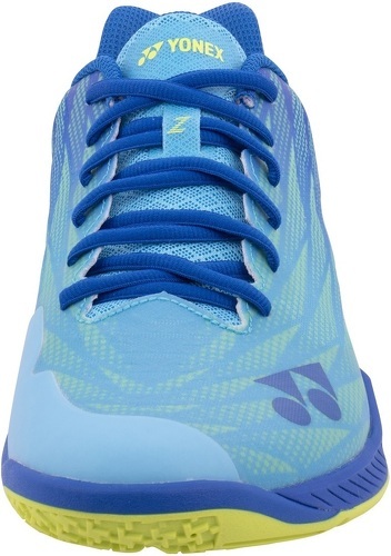 YONEX-Chaussures De Badminton Aerus Z2-2