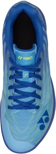 YONEX-Chaussures De Badminton Aerus Z2-4