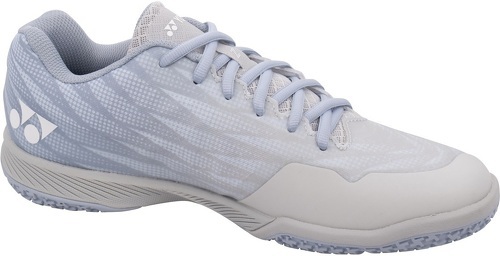 YONEX-Chaussures De Badminton Aerus Z2 Wide-3