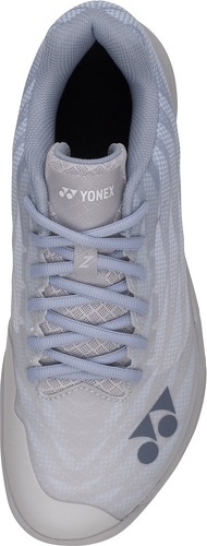 YONEX-Chaussures De Badminton Aerus Z2 Wide-4