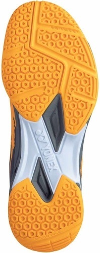 YONEX-Chaussures De Badminton Cascade Drive-1