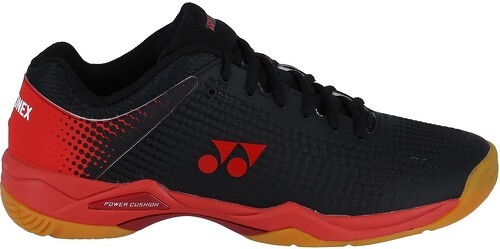 YONEX-Chaussures De Badminton Eclipsion X-1