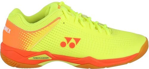 YONEX-Chaussures De Badminton Eclipsion X-1