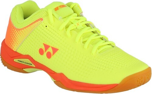 YONEX-Chaussures De Badminton Eclipsion X-2