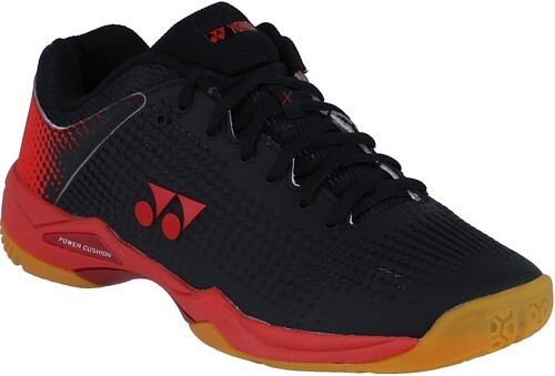 YONEX-Chaussures De Badminton Eclipsion X-2