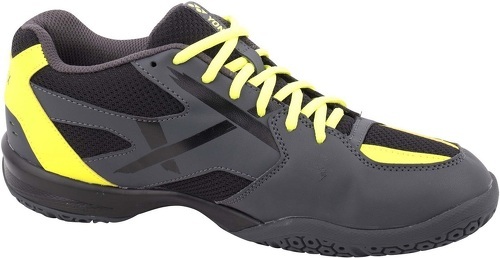 YONEX-Chaussures De Badminton Power Cushion 39-3