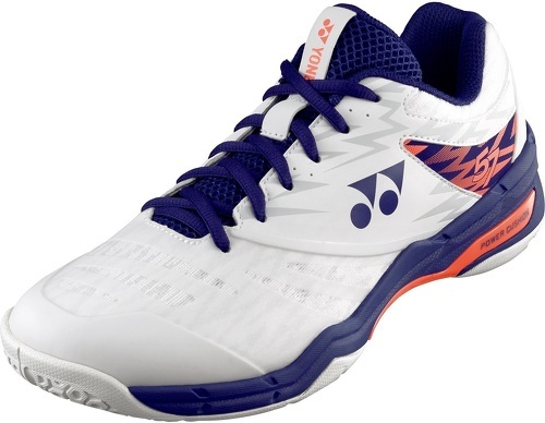 YONEX-Chaussures De Badminton Power Cushion 57-0