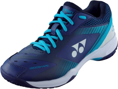 YONEX-Chaussures De Badminton Power Cushion 65 X3-0